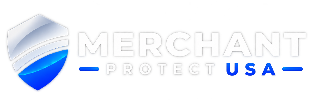 Merchant Protect USA