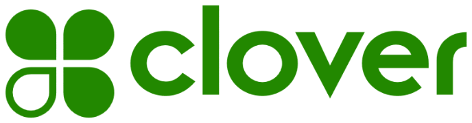 Clover