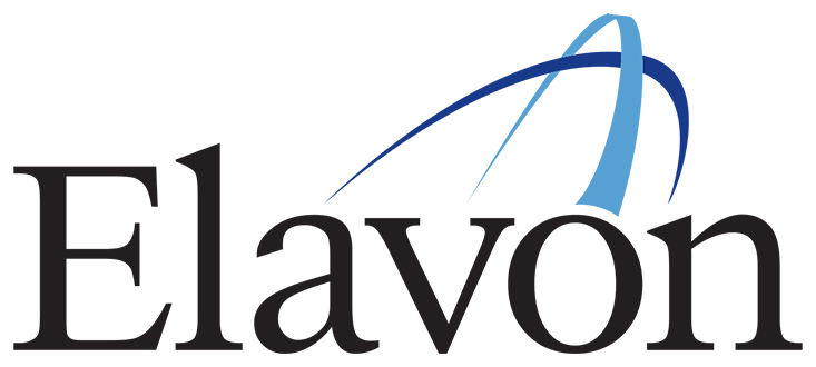 Elavon