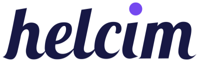 Helcim