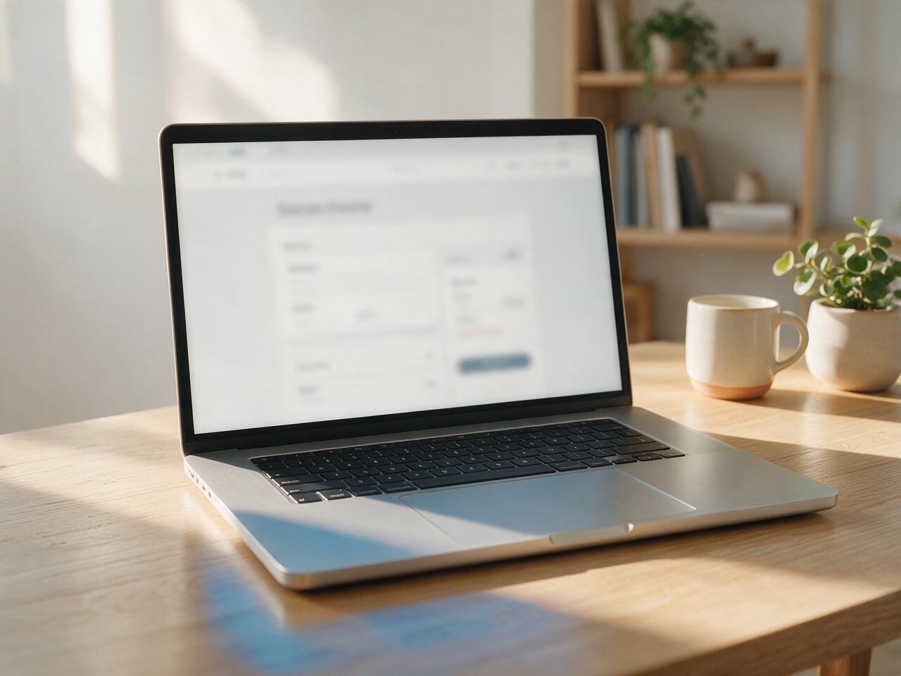 Online Payment Gateway image